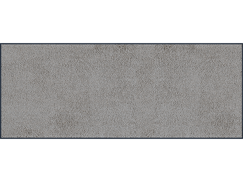 Monocolour Cool Grey wash + dry Matte