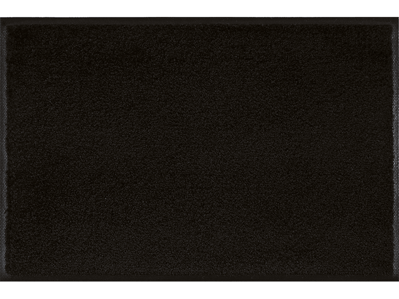 Monocolour Raven Black wash + dry Matte