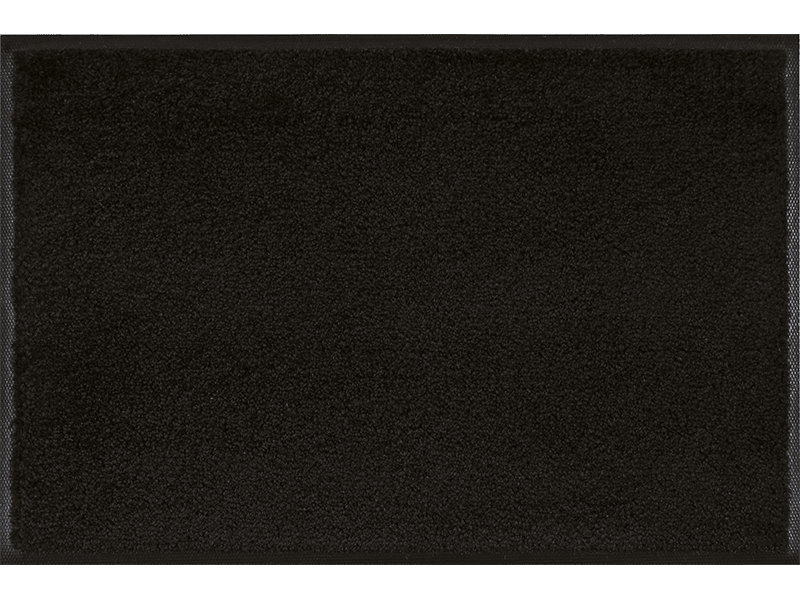 Monocolour Raven Black wash + dry Matte