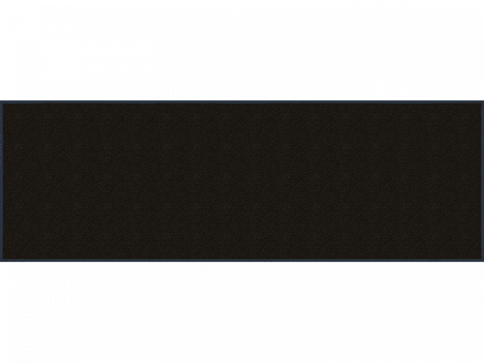 Monocolour Raven Black wash + dry Matte