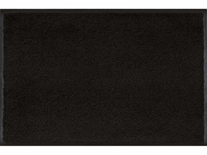 Monocolour Raven Black wash + dry Matte