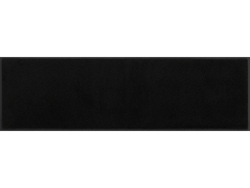 Monocolour Raven Black wash + dry Matte