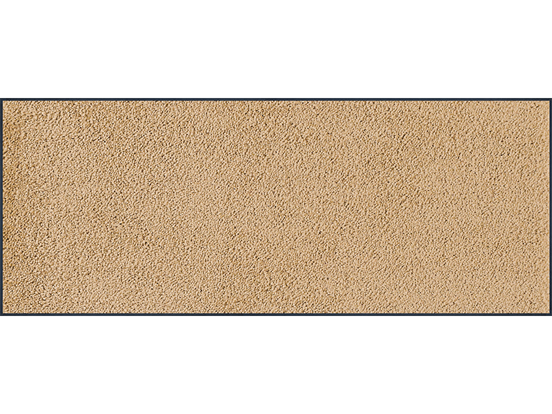 Monocolour Sahara wash + dry Matte