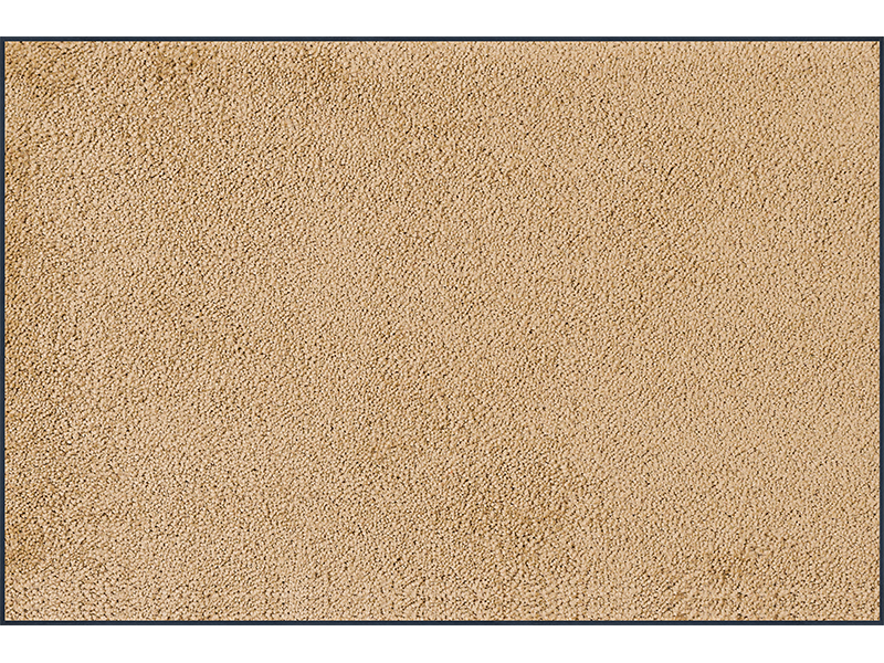 Monocolour Sahara wash + dry Matte