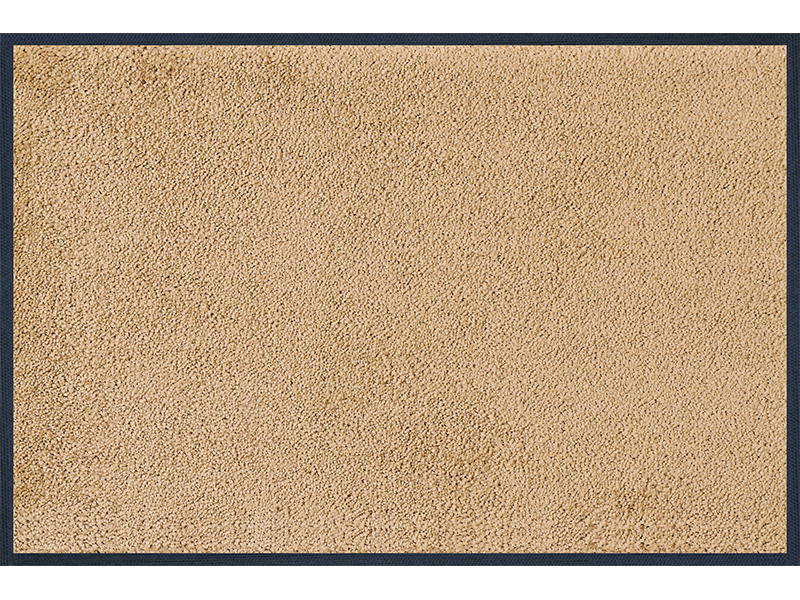 Monocolour Sahara wash + dry Matte