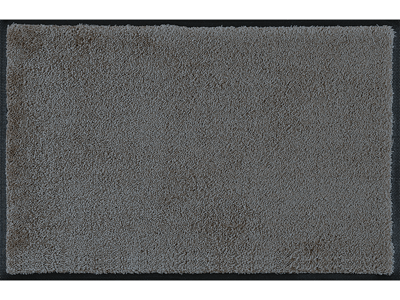 Monocolour Smokey Mount wash + dry Matte