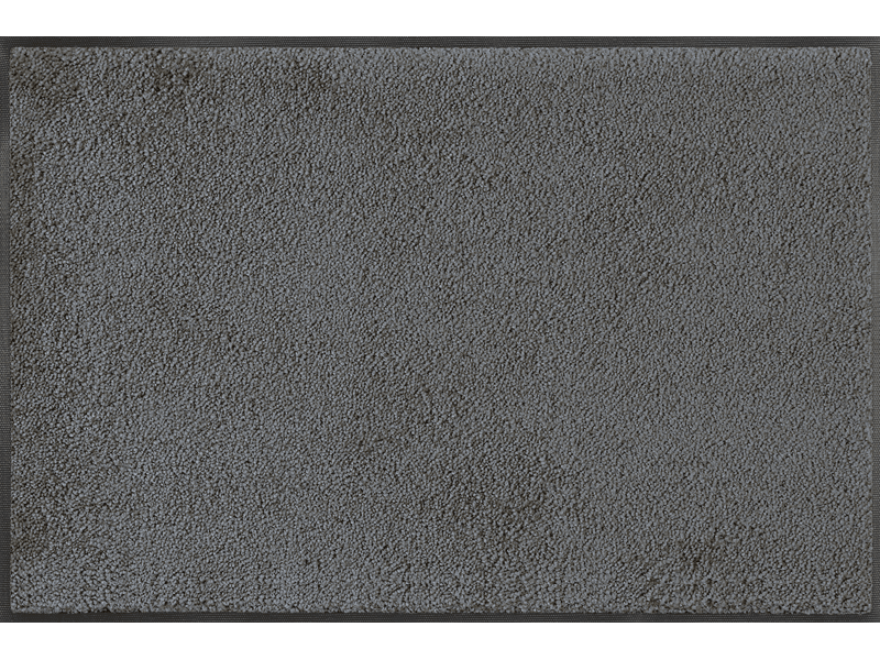 Monocolour Smokey Mount wash + dry Matte