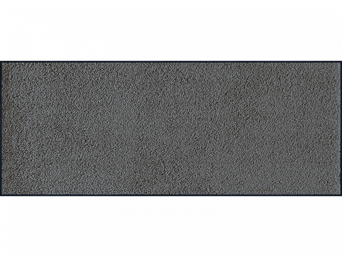 Monocolour Smokey Mount wash + dry Matte