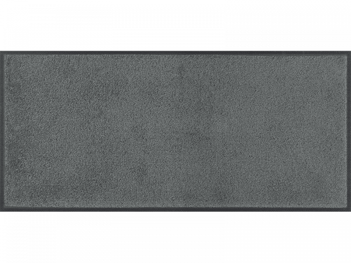 Monocolour Smokey Mount wash + dry Matte