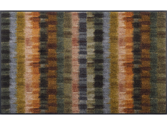 Moosy Woods wash + dry Matte