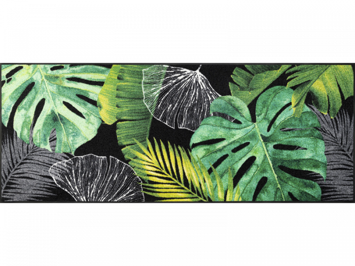 Neoflora wash + dry Matte