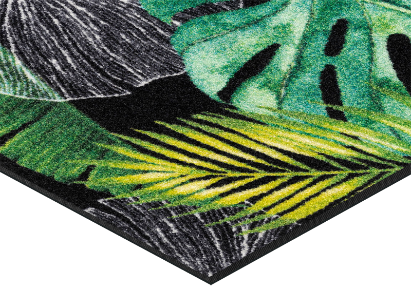 Neoflora wash + dry Matte