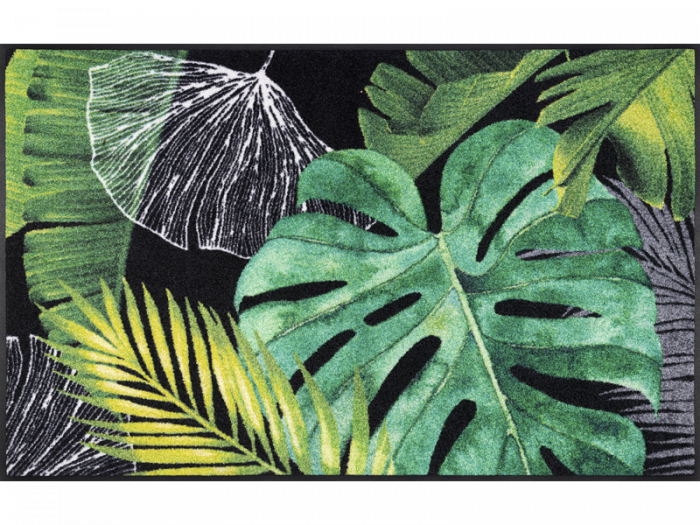 Neoflora wash + dry Matte