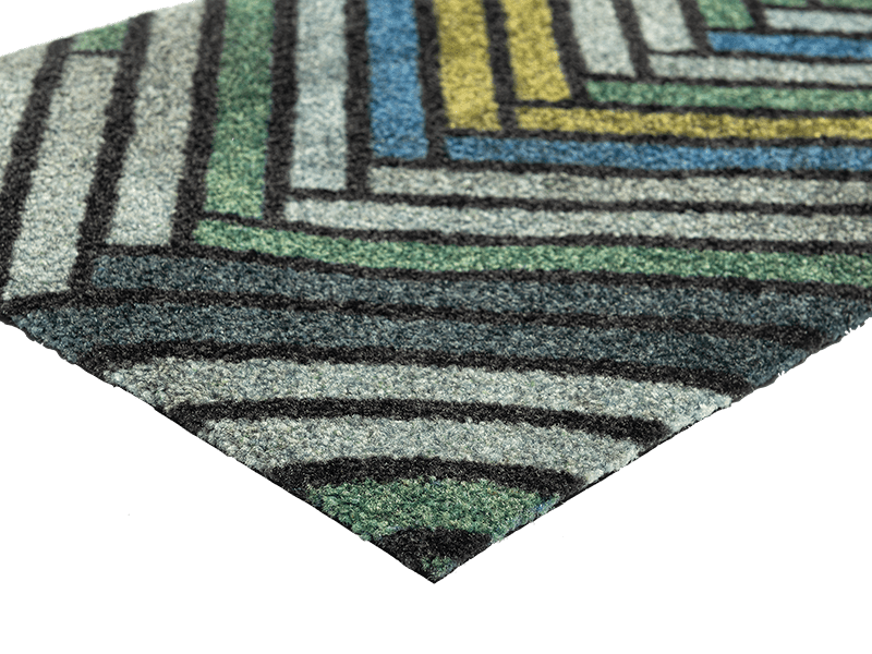 Oceanpath wash + dry Matte