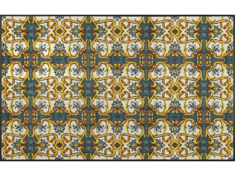 Piastrelle wash + dry Matte