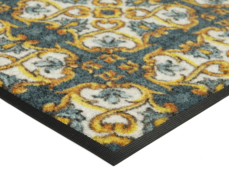 Piastrelle wash + dry Matte