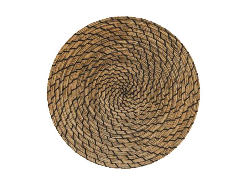 Pintao wash + dry Matte