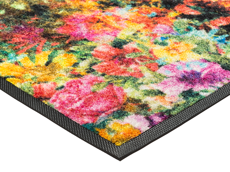 Primavera wash + dry Matte