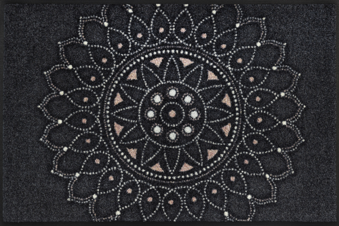 Purnima wash + dry Matte