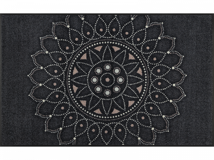 Purnima wash + dry Matte