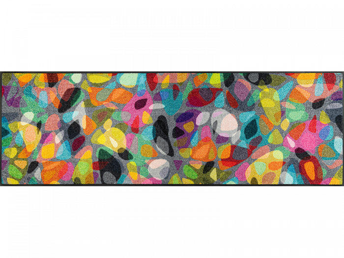 Reodiva wash + dry Fußmatte