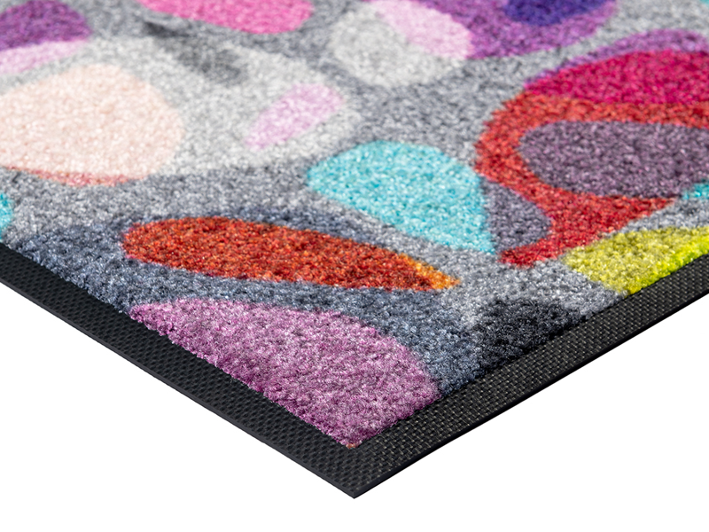 Reodiva wash + dry Fußmatte