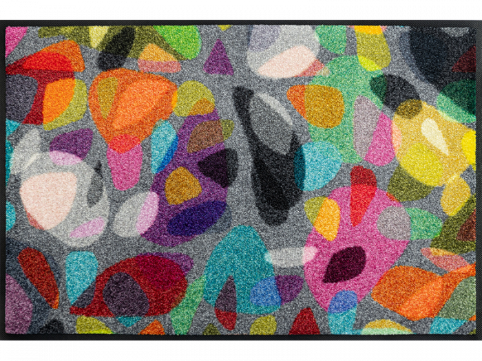 Reodiva wash + dry Fußmatte