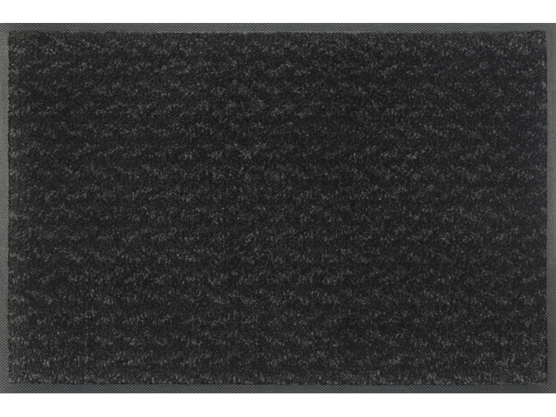 Revive Duo Charcoal wash + dry Matte