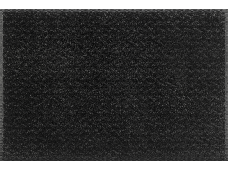 Revive Duo Charcoal wash + dry Matte