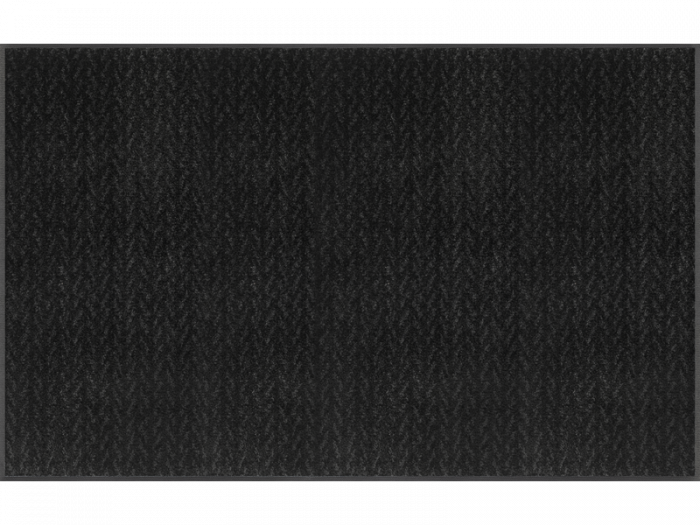 Revive Duo Charcoal wash + dry Matte