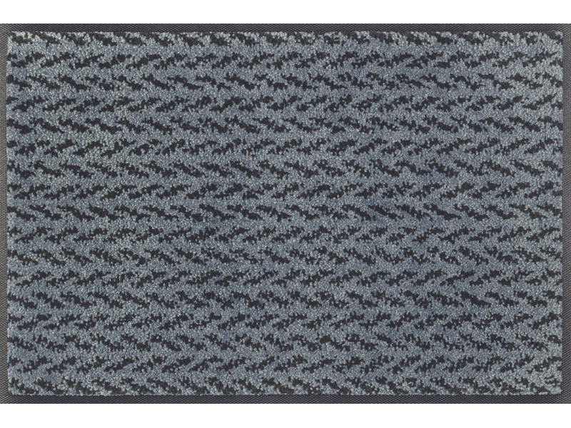 Revive Duo Denim wash and dry Matte