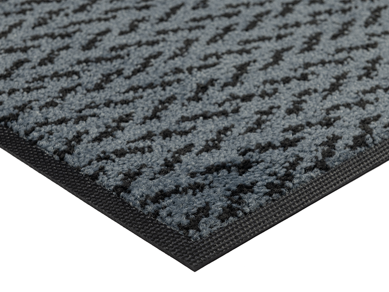 Revive Duo Denim wash and dry Matte