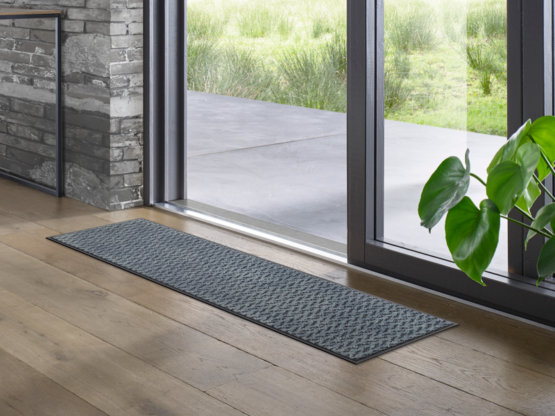 Revive Duo Denim wash and dry Matte