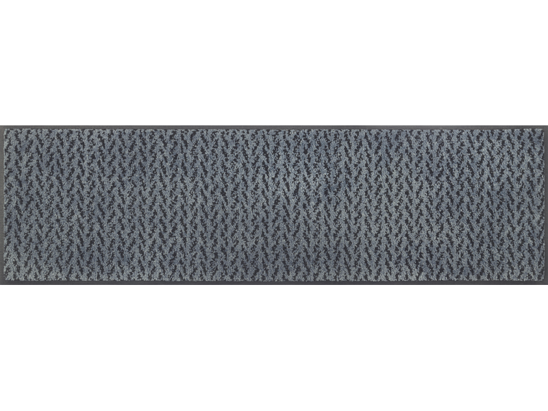 Revive Duo Denim wash and dry Matte