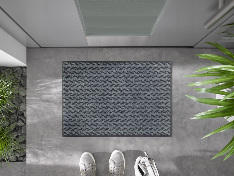 Revive Duo Denim wash and dry Matte