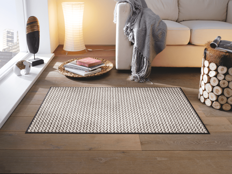 Revive Duo Latte wash + dry Matte