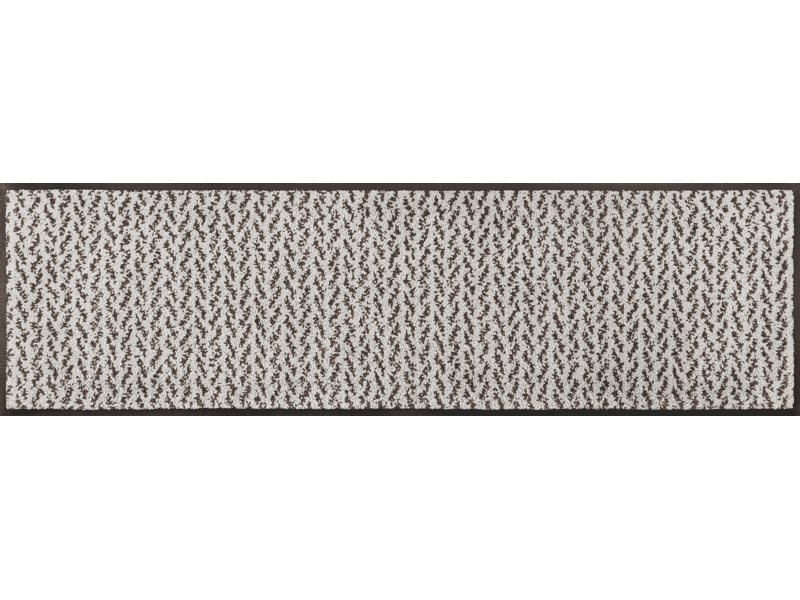 Revive Duo Latte wash + dry Matte