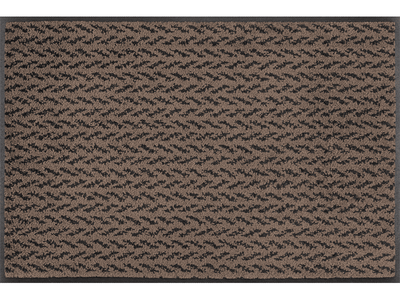 Revive Duo Mocha wash + dry Matte