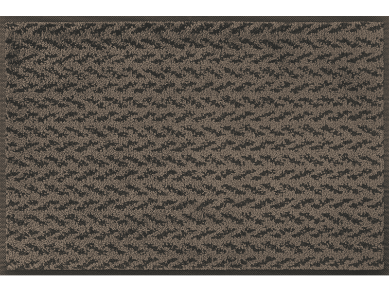 Revive Duo Mocha wash + dry Matte