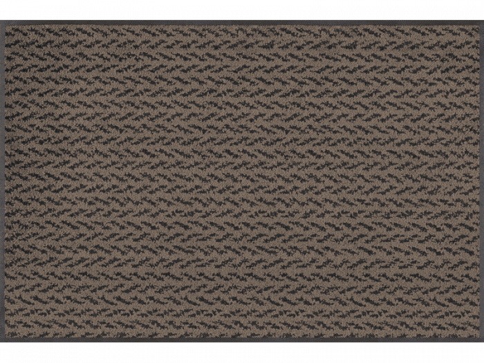 Revive Duo Mocha wash + dry Matte