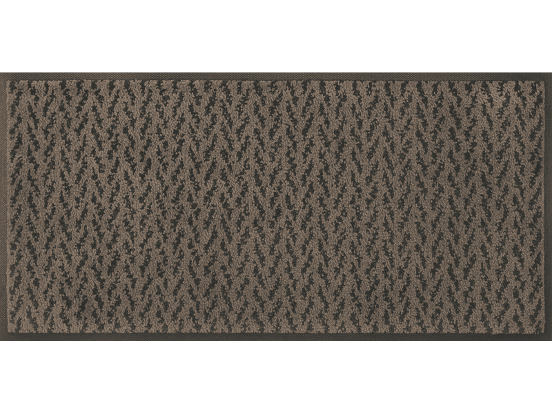 Revive Duo Mocha wash + dry Matte