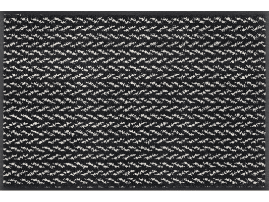 Revive Duo Pepper wash + dry Matte