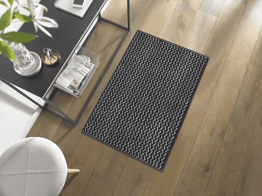 Revive Duo Pepper wash + dry Matte