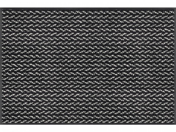 Revive Duo Pepper wash + dry Matte