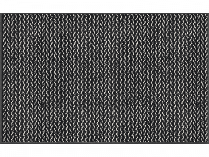 Revive Duo Pepper wash + dry Matte