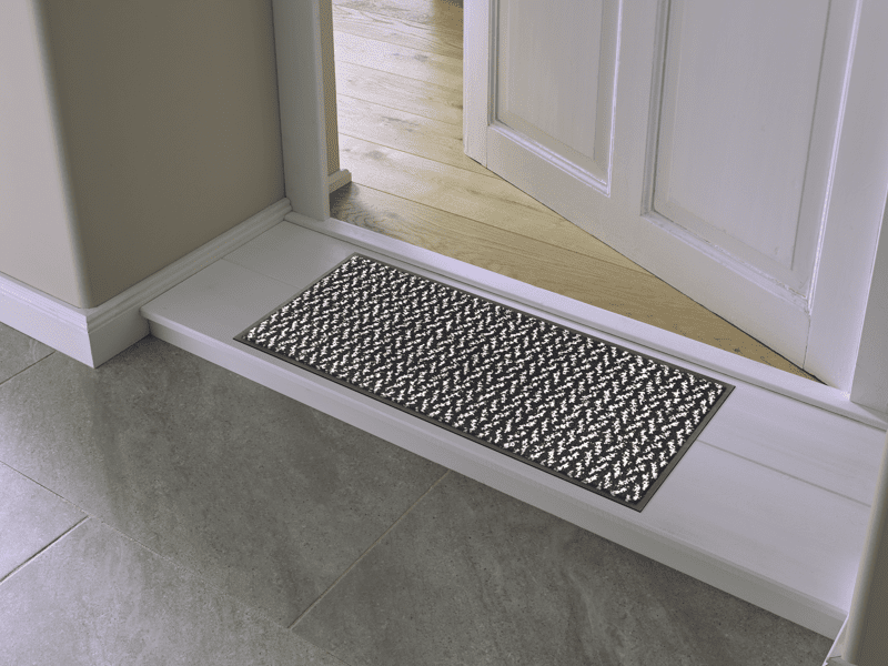 Revive Duo Pepper wash + dry Matte