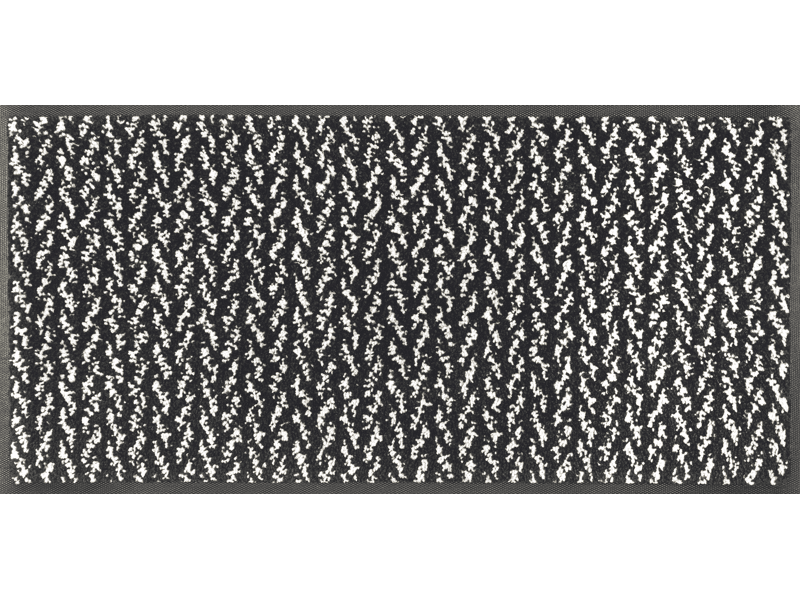 Revive Duo Pepper wash + dry Matte