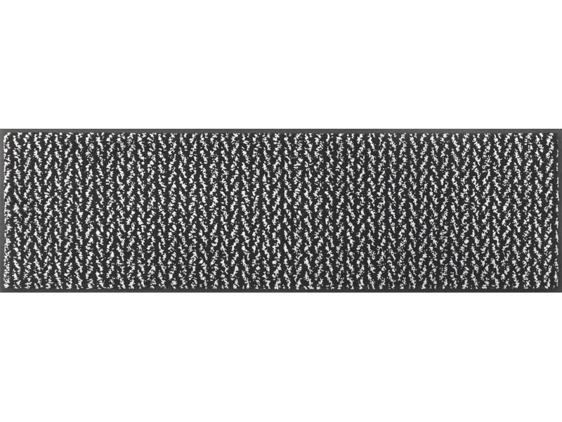 Revive Duo Pepper wash + dry Matte