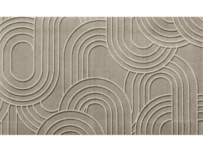 Sand Twist wash + dry Matte