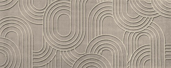 Sand Twist wash + dry Matte